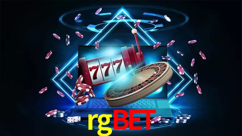 Experiência VIP rgbet